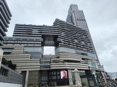 -尖沙咀