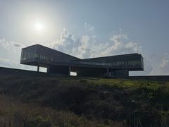 -涉地可支