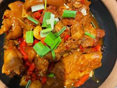 -望湘园·洞庭渔宴(永旺店)