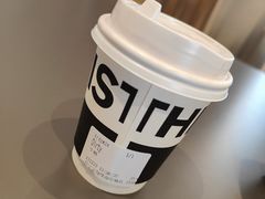 dirty-科学家咖啡(海岸城店)