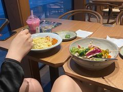-JOYBOX盒里(南湖天地店)