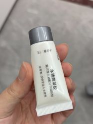 -深圳医恒美医疗美容