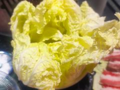 -一善菌·云南菌汤·云南菜(银泰城店)