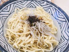 -朱洪元苏式面馆(绿宝广场店)