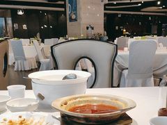 -眉州东坡(华联万柳店)