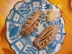-鮨清日本料理