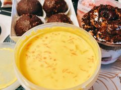 -ZIYUE CAKE线上店