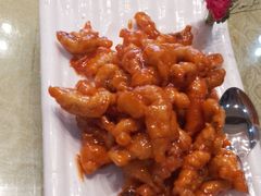 -老山东·山东菜(鲁菜名店)