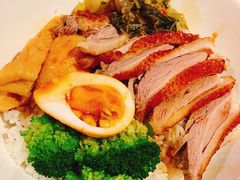 -陈鹏鹏潮汕菜(宝安机场T3航站楼店)