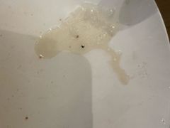 -吉友粥底火锅(方斜路店)