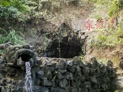 -宁波市保国寺古建筑博物馆