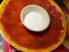 贵妃牛肉-蜀大侠火锅(四川北路店)
