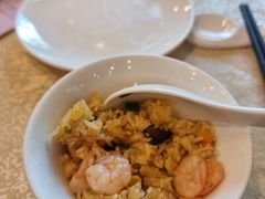 -麒麟中餐厅·经典粤菜·地道菜式老字号(广州长隆酒店)