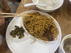 -五芳斋(中山大道总店)