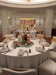 -Sunny喜铺婚礼策划(东部店)