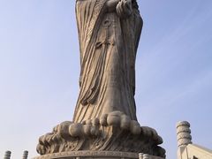 -天津妈祖文化园