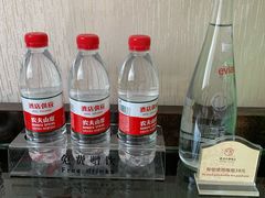 -杭州西湖仁和饭店(湖滨银泰in77店)