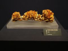 -温州博物馆