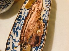 -文立新麻辣烫(合生汇21街区店)