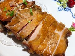 神仙鸡-胡家大厨(西三庄店)