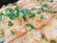 -石岐乳鸽村(南海第三分店)