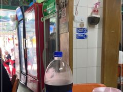 -老师傅餐馆(长沙店)