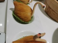 -有心德(隆生店)
