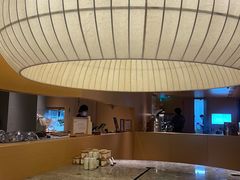 -阿嬷手作(成都万象城店)