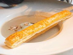 -Wei菋·Le Bistrot