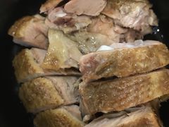 -肥妹烧腊店(洪湖店)