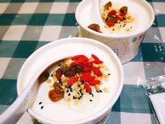 -紫光园·烤鸭(吕家营店)