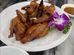 -鸽鸟轩(石岐店)