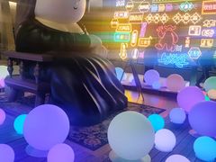 -上街里市集(悦喜客来广场店)