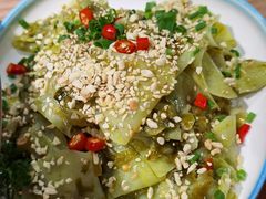 -山城外·非遗酸菜鱼(蜀都万达店)