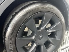 -XPEL旗舰店·汽车贴膜·隐形车衣·改色贴膜