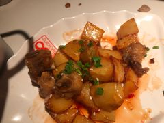 -醉得意(武大店)