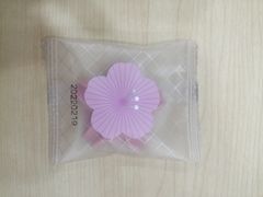 -盒马鲜生(双清路店)
