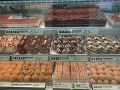 -南洋大师傅(长楹天街店)