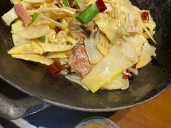 -巴人堂(女儿城店)