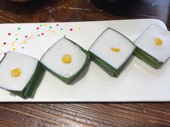 -Siam泰餐厅(水上公园店)