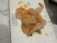 -火地铁板烧(昆山万象汇店)