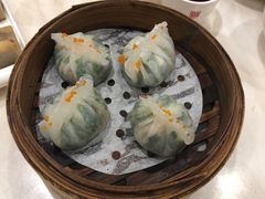 -御口福(王圣堂店)