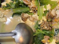 -品味居·首店·大连鲜活海鲜大连菜(东港店)