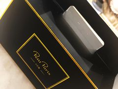 -PETIT PARIS 小巴黎(凯德1818店)