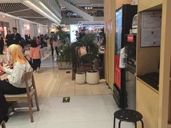 -阳阳中国饭(龙湖大兴天街)