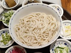 -海碗居(王府井店)