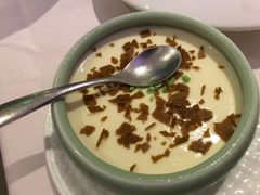 -蟹榭(静安寺晶品商场店)