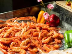 -厦门途易蓝罗约海景温泉酒店(园博苑地铁站店)