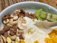 -宝珠奶酪(闵行仲盛店)