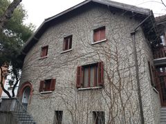 -星巴克臻选(思南公馆店)